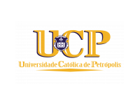 UCP