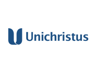 Unichristus